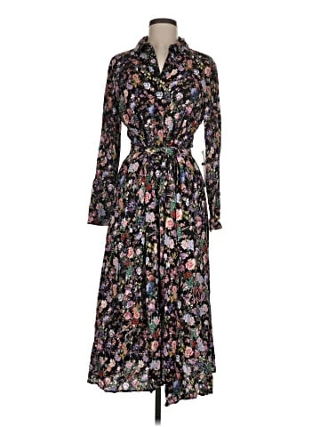 Tuckernuck Casual Dress (view 1)