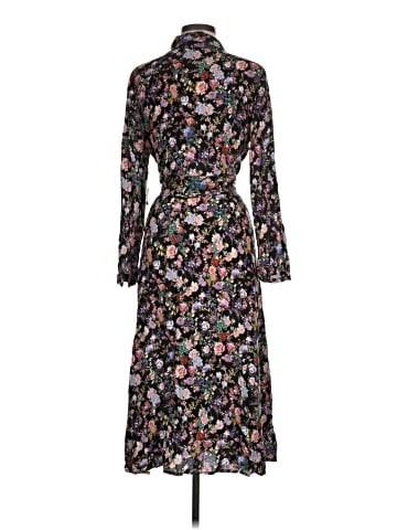 Tuckernuck Casual Dress (view 2)