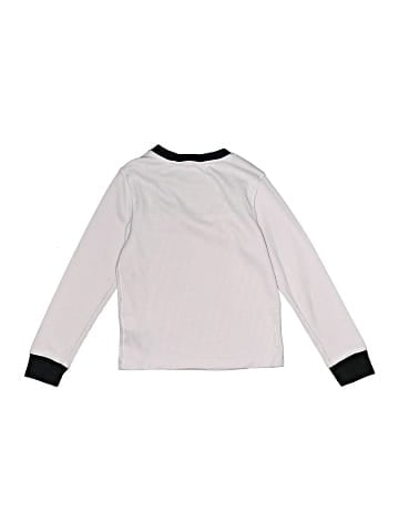 The North Face Sweatshirt (view 2)