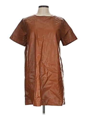GiGio Casual Dress (view 1)