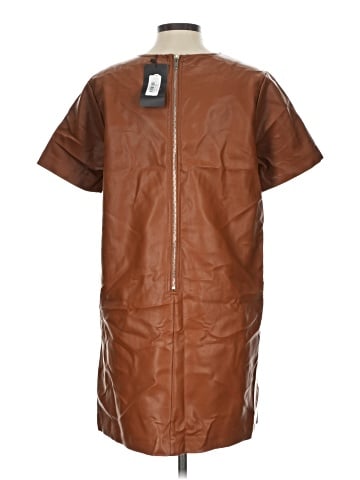 GiGio Casual Dress (view 2)