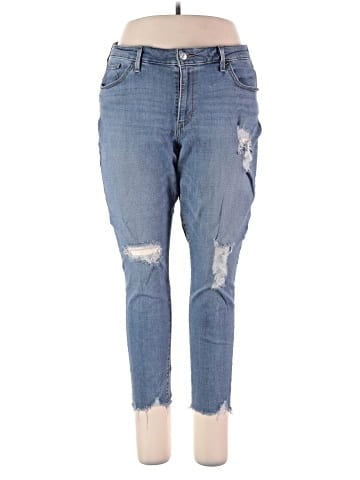 Levi's Jeans (view 1)