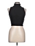 Zara Black Turtleneck Sweater Size L - photo 1