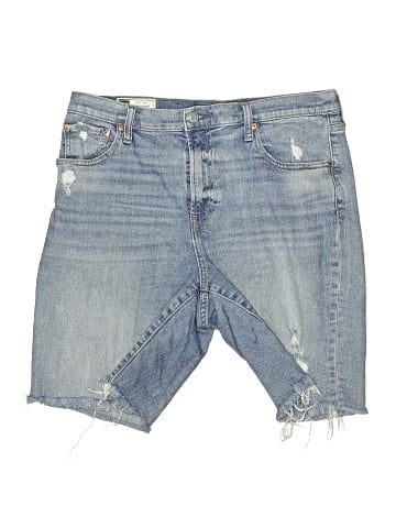 Gap Denim Shorts (view 1)