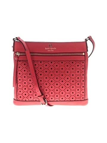 Kate Spade New York Crossbody Bag (view 1)