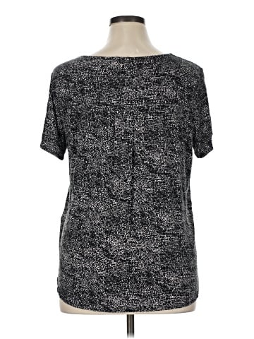 Philosophy Republic Clothing Short Sleeve T-Shirt (view 2)