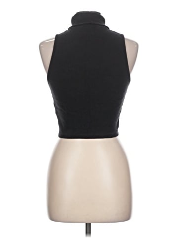 Zara Turtleneck Sweater (view 2)