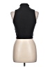 Zara Black Turtleneck Sweater Size L - photo 2
