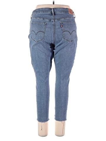 Levi's Jeans (view 2)