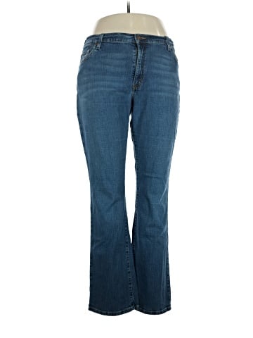 Levi's Jeans (view 1)