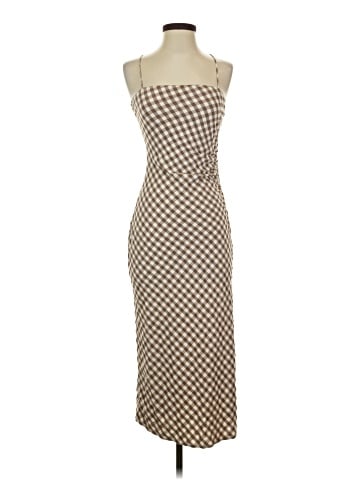 Zara Casual Dress (view 1)