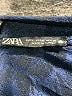 Zara Blue Long Sleeve Blouse Size M - photo 7