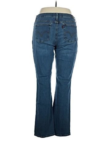 Levi's Jeans (view 2)
