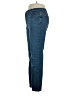 Levi's Blue Jeans Size 16 - photo 5