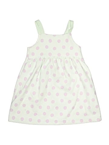 Zara Dress (view 1)