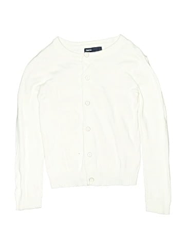Gap Kids Cardigan (view 1)