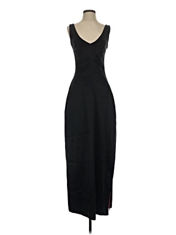 Tahari Cocktail Dress (view 1)