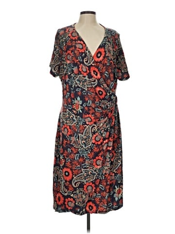 Joe Browns Casual Dress (view 1)
