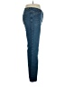 Levi's Blue Jeans Size 16 - photo 4