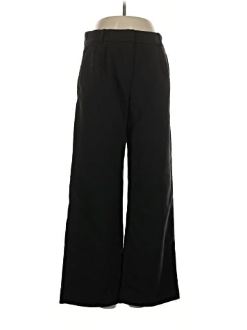 Abercrombie & Fitch Dress Pants (view 1)
