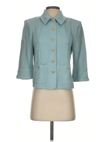 St. John Collection by Marie Gray Blazer (view 1)