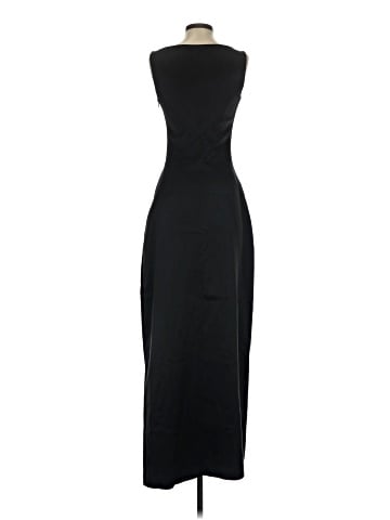 Tahari Cocktail Dress (view 2)