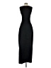 Tahari Black Cocktail Dress Size XS (estimated) - photo 2