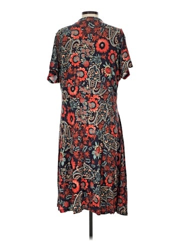 Joe Browns Casual Dress (view 2)