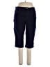 Gloria Vanderbilt Blue Jeans Size 18 - photo 1