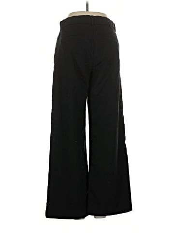 Abercrombie & Fitch Dress Pants (view 2)