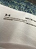 Under Armour Blue Athletic Shorts Size M - photo 3