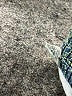 Under Armour Blue Athletic Shorts Size M - photo 4