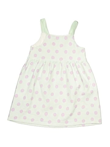 Zara Dress (view 2)