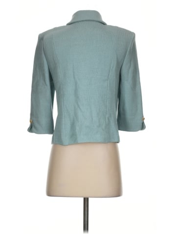 St. John Collection by Marie Gray Blazer (view 2)