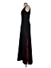 Tahari Black Cocktail Dress Size XS (estimated) - photo 5