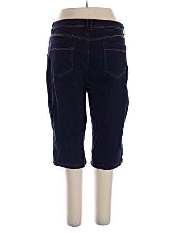 Gloria Vanderbilt Jeans (view 2)