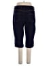 Gloria Vanderbilt Blue Jeans Size 18 - photo 2