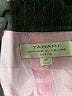 Tahari by ASL Black Blazer Size 8 Petite - photo 6