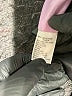 Tahari by ASL Black Blazer Size 8 Petite - photo 7