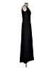 Tahari Black Cocktail Dress Size XS (estimated) - photo 4