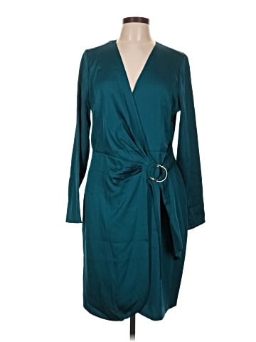 INC International Concepts Cocktail Dress (view 1)
