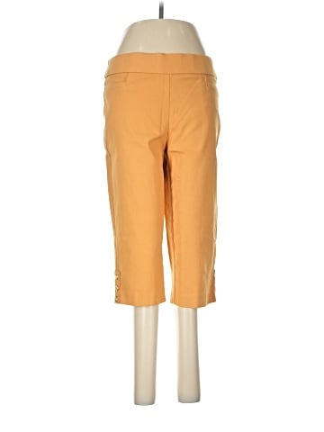 Liz Claiborne Active Pants (view 1)