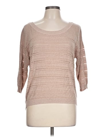 Guess Pullover Sweater (view 1)