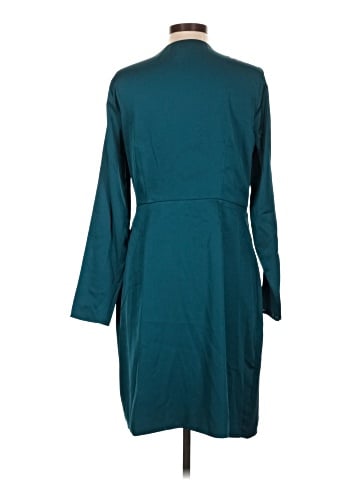 INC International Concepts Cocktail Dress (view 2)