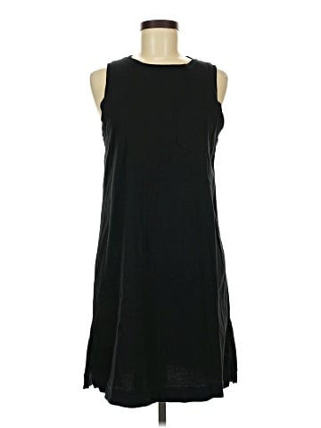 Old Navy Casual Dress (view 1)