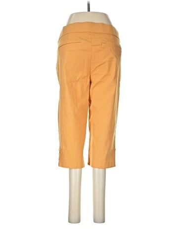 Liz Claiborne Active Pants (view 2)