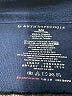 By Anthropologie Blue Tank Top Size S - photo 7