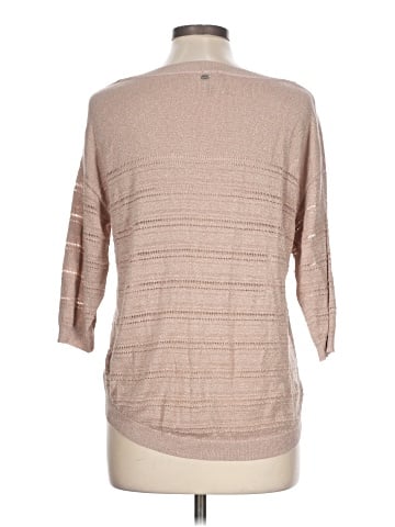 Guess Pullover Sweater (view 2)