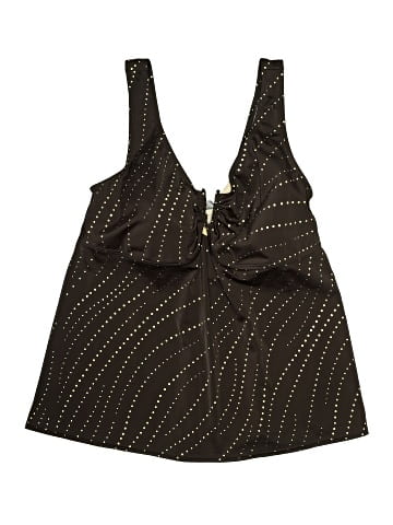 Avenue Swimsuit Top (view 1)