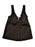 Avenue Brown Swimsuit Top Size 16 - photo 1